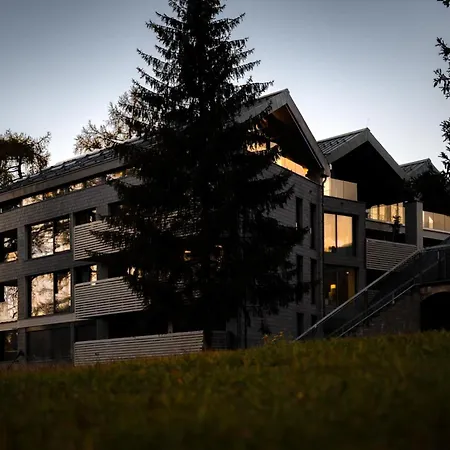Apartment Corso-4 By Interhome *