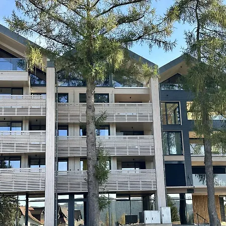 Corso-4 By Interhome