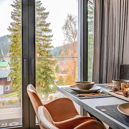 Apartment Corso-4 By Interhome