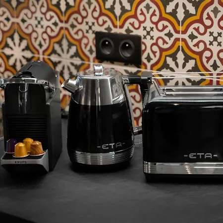 Corso-4 By Interhome Apartamento Harrachov