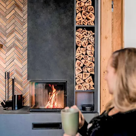 Corso-4 By Interhome *