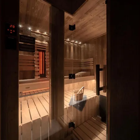 Corso-4 By Interhome