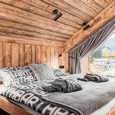 شقة Corso-4 By Interhome