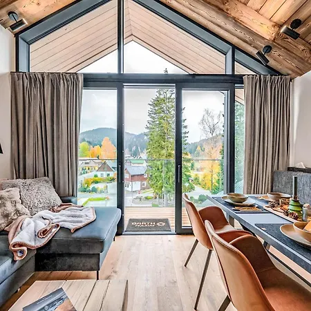 Corso-4 By Interhome