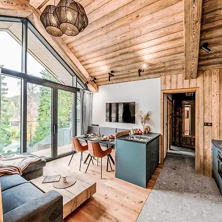 Corso-4 By Interhome