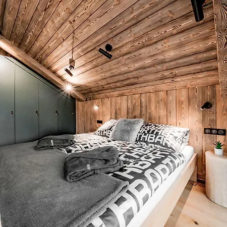 Corso-4 By Interhome