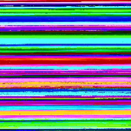 Corso-4 By Interhome Harrachov