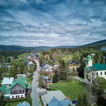 Corso-4 By Interhome