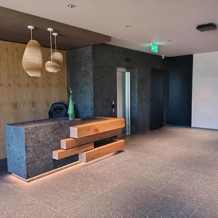 Apartamento Corso-4 By Interhome